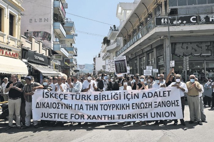 ozan-ahmetoglu:-iskece-turk-birligi-icin-adalet-istiyoruz!