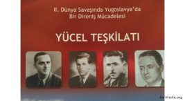 19-ocak-yuceliciler-teskilati-uyelerinin-mahkemesinin-74-yildonumu.
