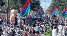 afganistan'da-pestun-ve-ozbek-taliban-militanlari-arasinda-gerilim!