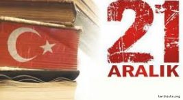 makedonya'da-turklerin-tek-resmi-bayram-turkce-egitim-bayrami-21-aralik