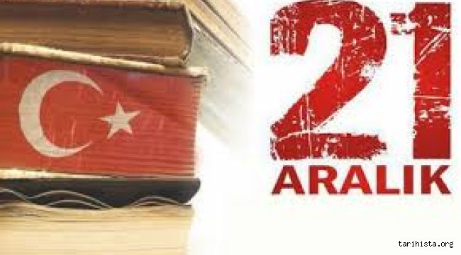 makedonya'da-turklerin-tek-resmi-bayram-turkce-egitim-bayrami-21-aralik