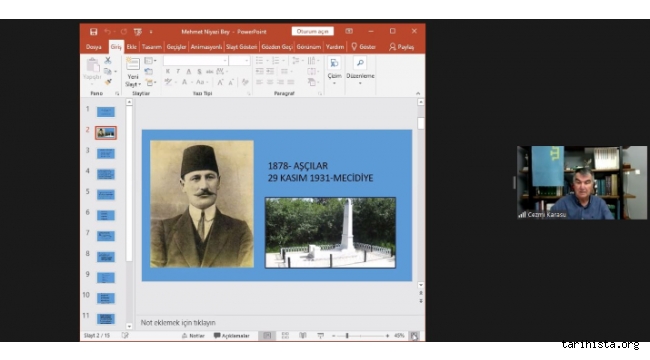 “olumunun-90.-yilinda-mehmet-niyazi-ve-kirim”-konusuldu