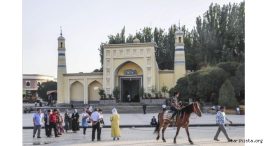 1920-ve-1930'larda-kasgar'i-ziyaret-eden-batili-gezginler