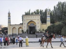 1920-ve-1930'larda-kasgar'i-ziyaret-eden-batili-gezginler