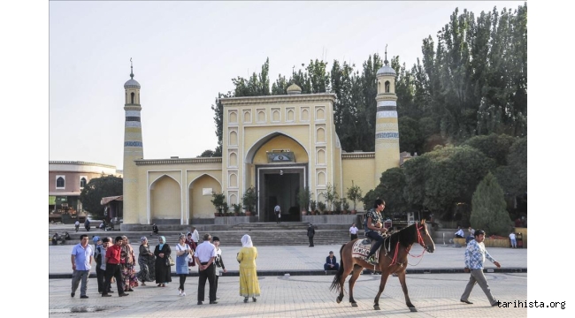 1920-ve-1930'larda-kasgar'i-ziyaret-eden-batili-gezginler