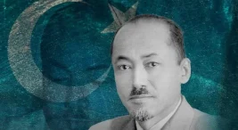 dogu-turkistan-mucadelesine-adanmis-bir-omur:-mehmet-emin-bugra