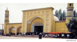 1957'de-kasgar-sehri