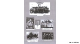 dogu-turkistan-cumhuriyetlerinden-hangi-dersler-cikarilmali?