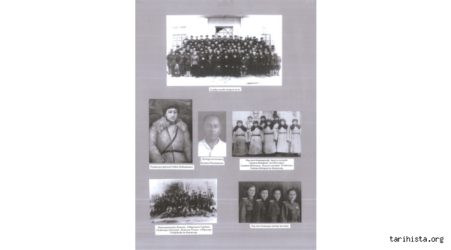 dogu-turkistan-cumhuriyetlerinden-hangi-dersler-cikarilmali?