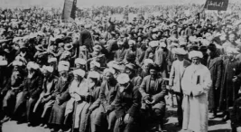 izmir'den-kasgar'a-kadim-yolculuk:-dogu-turkistan-bagimsizlik-mucadelesi-neferi-mustafa-ali-bey