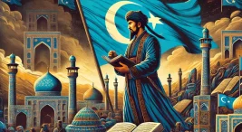 dogu-turkistan'da-kulturel-soykirim