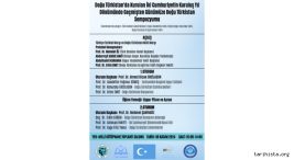 dogu-turkistan-sempozyumuna-davet