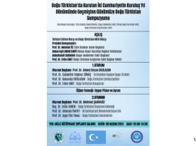 dogu-turkistan-sempozyumuna-davet