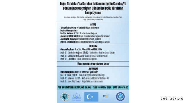 dogu-turkistan-sempozyumuna-davet