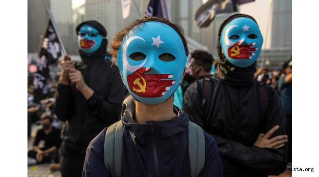 kasgar'da-islamcilik-ve-turk-milliyetciligi