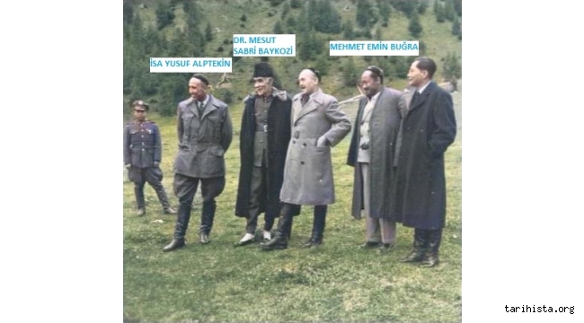 owen-lattimore'un-kaleminden-dogu-turkistanli-mesut-sabri-baykozi-ve-muhammed-emin-bugra