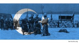 p-t.-etherton'in-gozunden-1925'te-dogu-turkistan-halklari