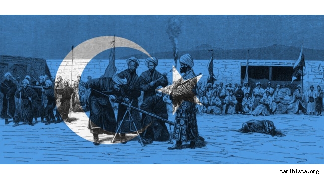 p-t.-etherton'in-gozunden-1925'te-dogu-turkistan-halklari