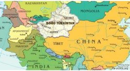 m.-veniukof-velihanof'un-kaleminden-1865'te-dogu-turkistan