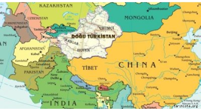 m.-veniukof-velihanof'un-kaleminden-1865'te-dogu-turkistan