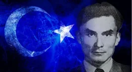 uygur-tarihci-turgun-almas