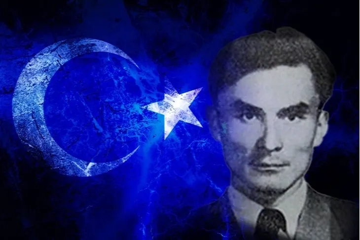 uygur-tarihci-turgun-almas