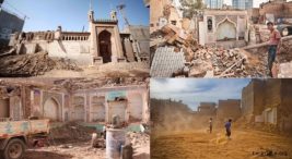 dogu-turkistan'da-kulturel-kiyim:-kasgar-ornegi