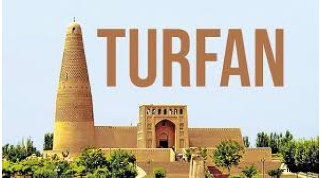 dogu-turkistan-sehirleri:-1873'te-us-turfan