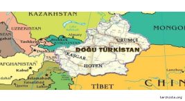 dogu-turkistan-sehirleri:-1873'te-maralbasi