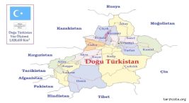 dogu-turkistan-sehirleri:-lob