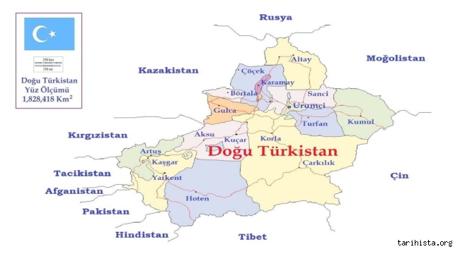 dogu-turkistan-sehirleri:-lob