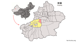 dogu-turkistan-sehirleri:-1873'te-kuca