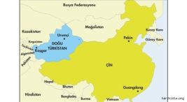 dogu-turkistan-sehirleri:-ingilizlerin-gozunden-1873'te-aksu