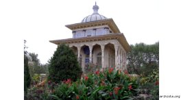 dogu-turkistan-sehirleri:-yarkend