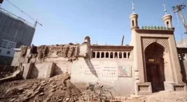 cin'in-dogu-turkistan-politikalari-ile-ilgili-uluslararasi-rapor-yayinlandi