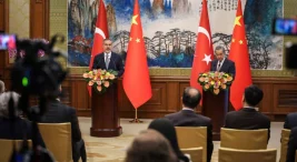 hakan-fidan'in-cin-ziyareti-(3-5-haziran-2024)