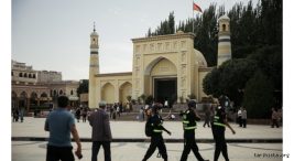 kasgar-emirliginde-cinlilerin-verdigi-cezalar