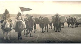 kasgarya'da-cin-ordusu