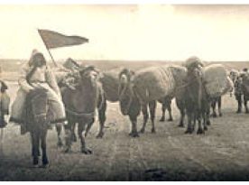 kasgarya'da-cin-ordusu