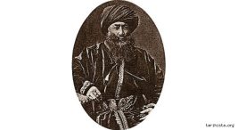 kasgar-emirliginde-ilmiye-sinifinin-rolu