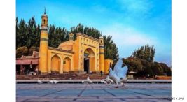 1873'te-kasgar'da-turkce