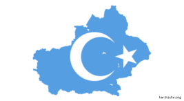 ingiliz-misyonunun-raporuna-gore-1873'te-kasgar