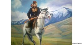 altay-kartali-osman-batur