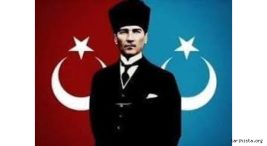 cumhuriyetin-ilk-yillarinda-turkiye'nin-dogu-turkistan-meselesine-bakisi