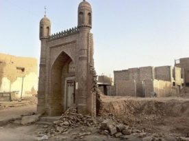 dogu-turkistan-devleti-neden-yikildi?