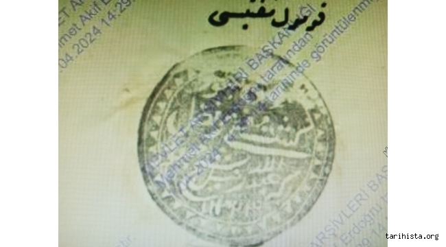 dogu-turkistan'daki-kumul-muslumanlari-ile-istanbul'un-bagi