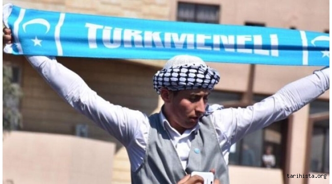 irak'in-selahaddin-sehrinde-turkce-resmi-dil-ilan