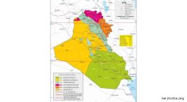 irak'ta-nufus-sayimi-ve-turkler