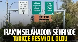 turkmen-turkcesi-selahaddin'de-resmi-dil-olarak-kabul-edildi