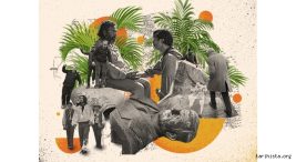 'yuz-yillik-yalnizlik',-esad'in-dususu-ve-kayip-bolum